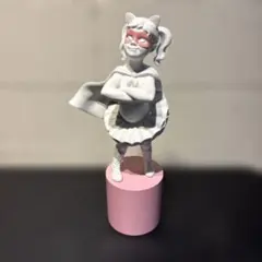 2025年最新】LLADRO 工芸品の人気アイテム - メルカリ