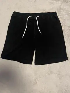 クイックシルバー　ショートパンツ ハーフパンツ メンズ
