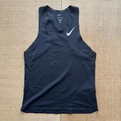 ナイキ エアロスイフト シングレット NIKE AEROSWIFT M