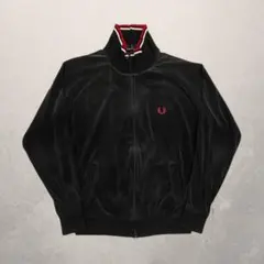 2025年最新】ヒットユニオン フレッドペリーの人気アイテム - メルカリ