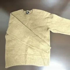 Item thumbnail for item b8d97920-f52e-45be-864e-c5fb1a32e1b9