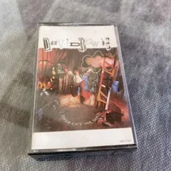 Item thumbnail for item aba9f7c5-6057-4f53-adb4-b51482add9b4