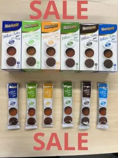 マレーシアコーヒーwhitecoffee 3in1 2in1 6箱 1箱5袋入
