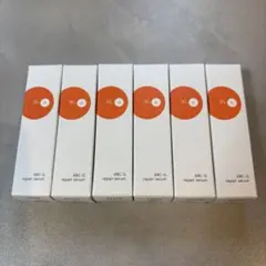 ドクターケイ　ABC-G リペアセラム　9ml × 6本