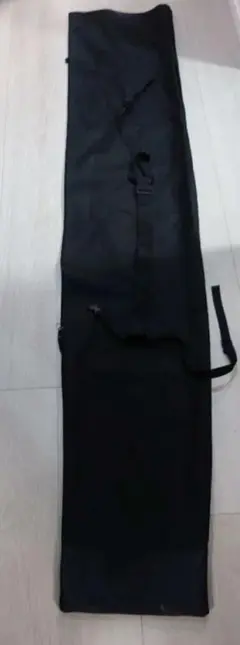 Item thumbnail for item 2c540c48-2b22-4048-9814-c2cf98a19551