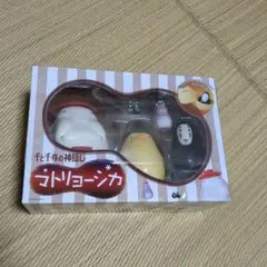 2026年最新】千と千尋の神隠し マトリョーシカの人気アイテム - メルカリ