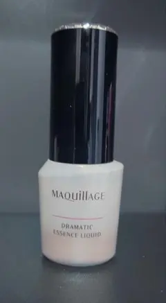 MAQuillAGE ドラマティックエッセンスリキッド オークル10
