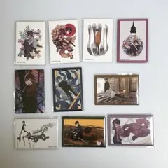 Item thumbnail for item 5b7a42fb-d186-4f61-bc42-7f903122726e