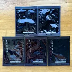 SUQQU スック ザ ファンデーション 115 新品未使用品 ザ ファンデーション | SUQQU [スック] 公式サイト