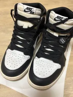 Nike Air Jordan 1 Retro High OG 