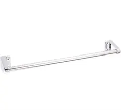 Item thumbnail for item fcbf9a54-a939-45da-be15-691a41ab27bb