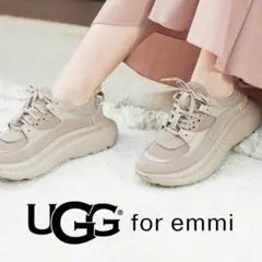 専用