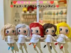 新品】ATAO ❤limo クラリティ❤ ヘルシーオレンジ ✳️お箱有り