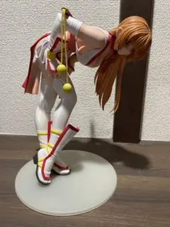 2025年最新】デッドオアアライブ フィギュアの人気アイテム - メルカリ