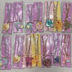 2025年最新】セボンスター 過去の人気アイテム - メルカリ