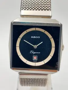 2025年最新】RADO メンズ 腕時計(アナログ)の人気アイテム