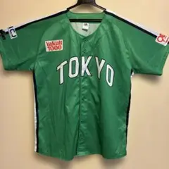 東京ヤクルトスワローズ　ユニフォーム　直筆サイン入り 石山泰稚 石川雅規 東京ヤクルトスワローズ ユニフォーム 直筆サイン入り 石山泰稚 石川