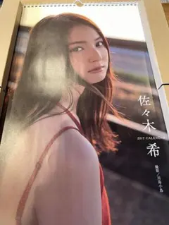 ミスキャンパス2003 DVD付き写真集 NHK杉浦友紀アナ - メルカリ