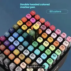 Item thumbnail for item 7c4bf125-3f5d-4b5d-b79e-950933262692