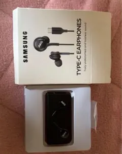 Item thumbnail for item 04e02e69-4e66-4450-899f-bf8edab867d8