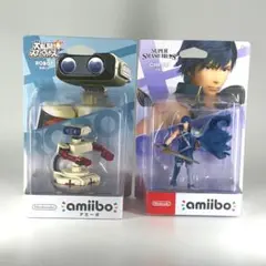 2026年最新】amiibo ロボット(大乱闘スマッシュブラザーズ)の人気