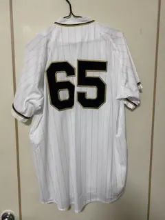 2025年最新】湯浅 ユニフォームの人気アイテム - メルカリ