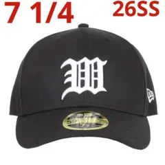 wackomaria NEW ERA / Low Profile 59FIFTYのサムネイル