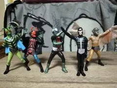 コハク様 リクエスト 2点 まとめ商品