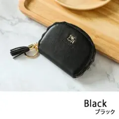 Item thumbnail for item c923aa8d-5087-46da-a83f-82aa3ba9e9f1