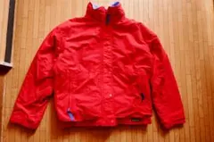 Item thumbnail for item c678b43c-0ec5-41a3-a3aa-bcc8fbcc7e1c