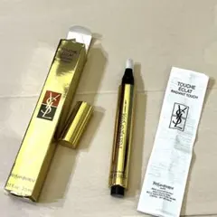 YSL Touche Eclat Radiant Touch No.2のサムネイル