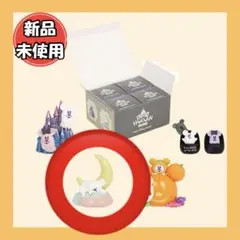 【新品未使用】ディズニー　ハロウィン2025 フィギュア　おばけ　バラ売り