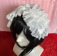 こむぎ。様 リクエスト 2点 まとめ商品