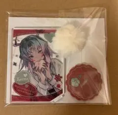 2025年最新】マツリカ カルマ アクスタの人気アイテム - メルカリ