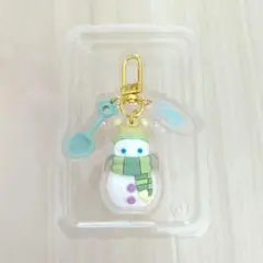 オルメル キャラクターグッズ