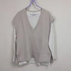 ベスト Tシャツ