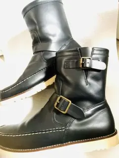 レッドウィング　redwing 8177 ペコス　us7.5 25.5センチ レッドウィング redwing 8177 ペコス us7.5 25.5センチ - メルカリ