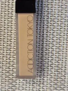 ADDICTION TOKYO スキンリフレクト フィックスコンシーラー 004のサムネイル