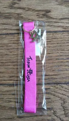 2025年最新】浜崎あゆみファンクラブの人気アイテム - メルカリ