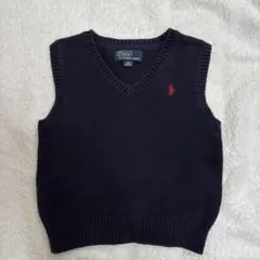 Item thumbnail for item 459de622-c1a3-4184-89a1-0dd9c645f364