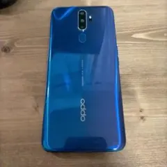 Oppo