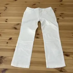 Item thumbnail for item 6cea9ddf-f890-4ba6-a5bd-7f89b13e227e