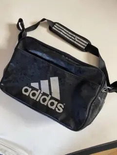 Item thumbnail for item 4d965670-b98f-4ca1-aab9-203f67833250