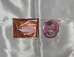 メルカリ