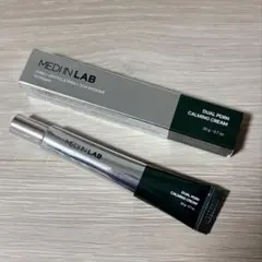 Item thumbnail for item 8fc9ff98-fe55-446d-ab83-3cdfa4fcd69e