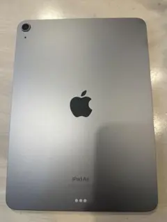 バッテリー100% iPad Air M2 11インチ 128GB Wi‑Fi - メルカリ