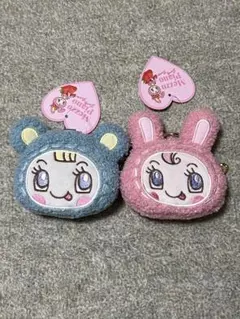 2025年最新】メゾピアノ ベリエちゃん popupの人気アイテム - メルカリ