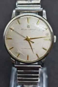 Item thumbnail for item 71a81675-78b1-4d1a-8d0d-8294e805b191