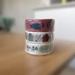 まぁーちゃん様 リクエスト 2点 まとめ商品