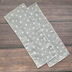 おはな様 リクエスト 2点 まとめ商品